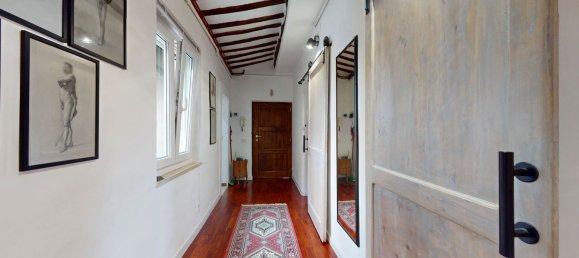 Apartamento de 4 dormitorios en Bastia Umbra, Italy No. 324079 12