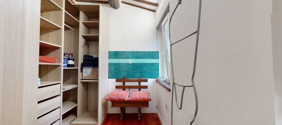 Apartamento de 4 dormitorios en Bastia Umbra, Italy No. 324079 20