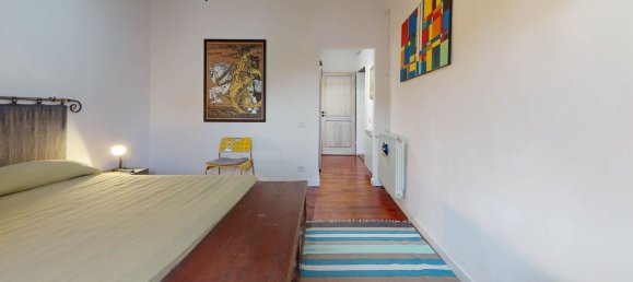Apartamento de 4 dormitorios en Bastia Umbra, Italy No. 324079 19