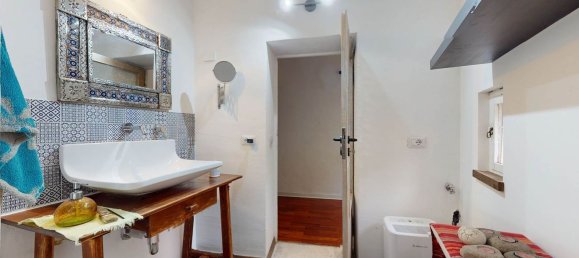 Apartamento de 4 dormitorios en Bastia Umbra, Italy No. 324079 14