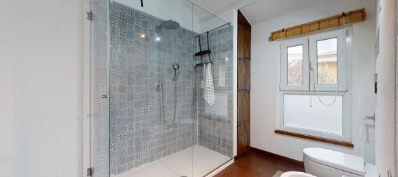 Apartamento de 4 dormitorios en Bastia Umbra, Italy No. 324079 16