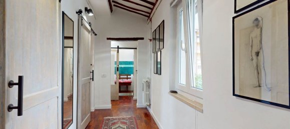 Apartamento de 4 dormitorios en Bastia Umbra, Italy No. 324079 7