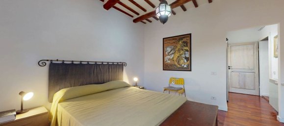 Apartamento de 4 dormitorios en Bastia Umbra, Italy No. 324079 18