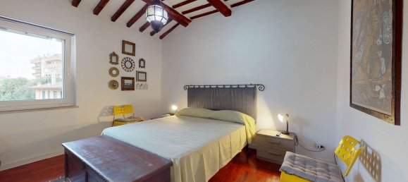 Apartamento de 4 dormitorios en Bastia Umbra, Italy No. 324079 17