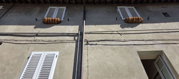 Apartamento de 4 dormitorios en Bastia Umbra, Italy No. 324079 22