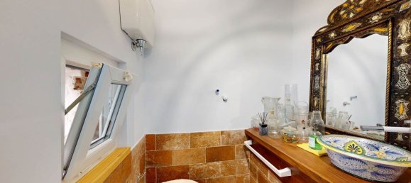 Apartamento de 4 dormitorios en Bastia Umbra, Italy No. 324079 6