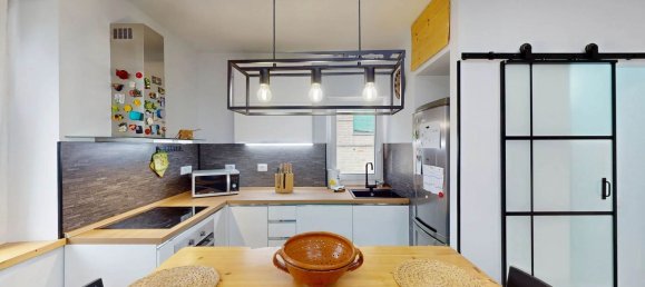 Apartamento de 4 dormitorios en Bastia Umbra, Italy No. 324079 5