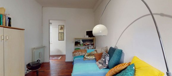 Apartamento de 4 dormitorios en Bastia Umbra, Italy No. 324079 9