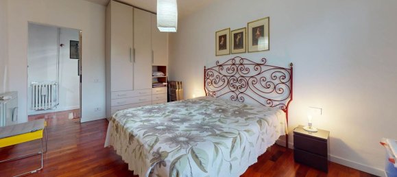 Apartamento de 4 dormitorios en Bastia Umbra, Italy No. 324079 11