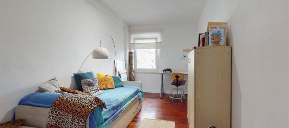 Apartamento de 4 dormitorios en Bastia Umbra, Italy No. 324079 8
