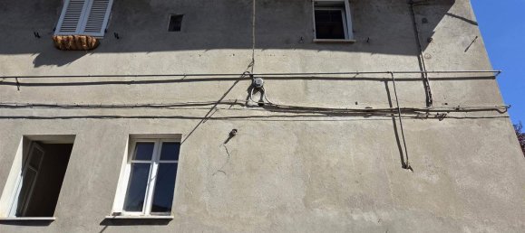 Apartamento de 4 dormitorios en Bastia Umbra, Italy No. 324079 21