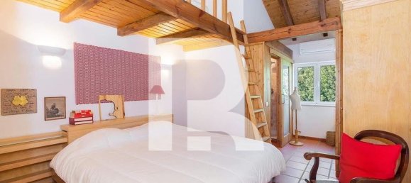 6 Schlafzimmer Haus in Alcacovas, Portugal, Nr. 121906 13