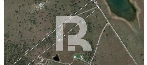 6 Schlafzimmer Haus in Alcacovas, Portugal, Nr. 121906 25