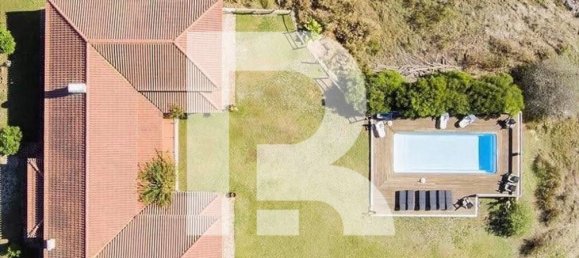 6 Schlafzimmer Haus in Alcacovas, Portugal, Nr. 121906 22