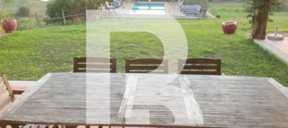 6 Schlafzimmer Haus in Alcacovas, Portugal, Nr. 121906 7