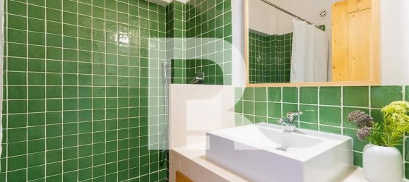 6 Schlafzimmer Haus in Alcacovas, Portugal, Nr. 121906 18