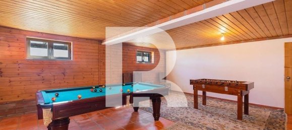 6 Schlafzimmer Haus in Alcacovas, Portugal, Nr. 121906 20