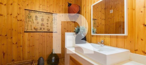 6 Schlafzimmer Haus in Alcacovas, Portugal, Nr. 121906 16