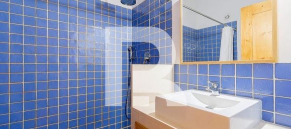 6 Schlafzimmer Haus in Alcacovas, Portugal, Nr. 121906 19