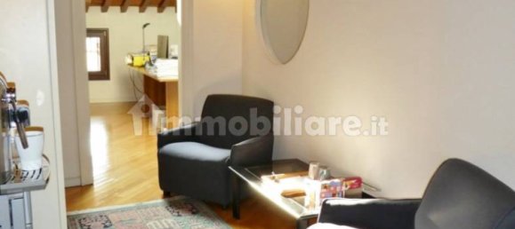 5غرفة مكتب في Vicenza, Italy رقم 135545 26