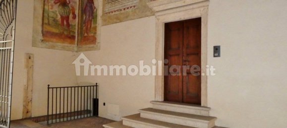 5غرفة مكتب في Vicenza, Italy رقم 135545 31