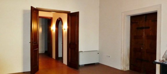 5غرفة مكتب في Vicenza, Italy رقم 135545 10