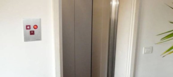 5غرفة مكتب في Vicenza, Italy رقم 135545 12