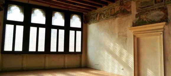 5غرفة مكتب في Vicenza, Italy رقم 135545 6