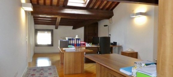 5غرفة مكتب في Vicenza, Italy رقم 135545 15