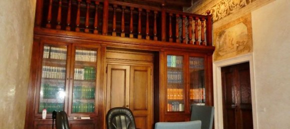 5غرفة مكتب في Vicenza, Italy رقم 135545 20