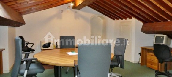 5غرفة مكتب في Vicenza, Italy رقم 135545 28