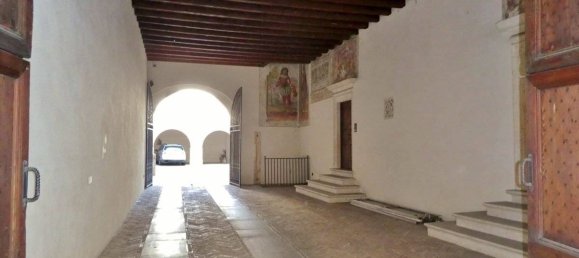 5غرفة مكتب في Vicenza, Italy رقم 135545 5