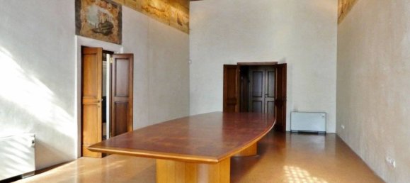 5غرفة مكتب في Vicenza, Italy رقم 135545 9