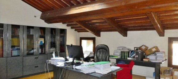 5غرفة مكتب في Vicenza, Italy رقم 135545 25