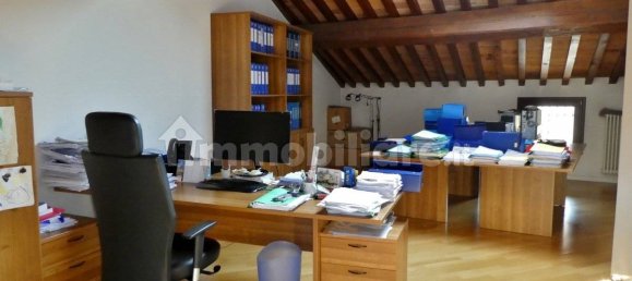 5غرفة مكتب في Vicenza, Italy رقم 135545 24