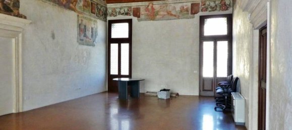 5غرفة مكتب في Vicenza, Italy رقم 135545 17