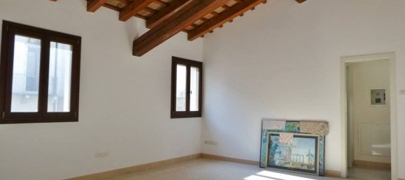 5غرفة مكتب في Vicenza, Italy رقم 135545 18