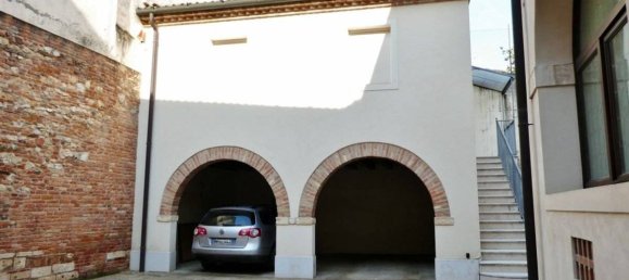 5غرفة مكتب في Vicenza, Italy رقم 135545 8