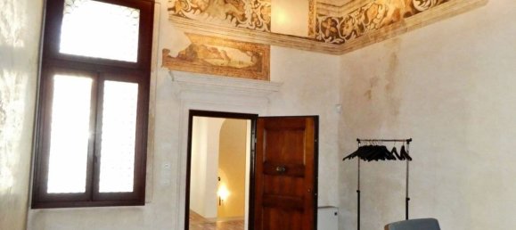 5غرفة مكتب في Vicenza, Italy رقم 135545 13