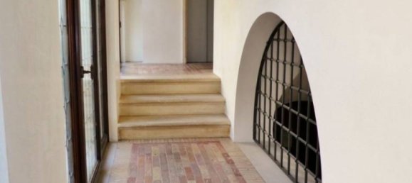 5غرفة مكتب في Vicenza, Italy رقم 135545 21