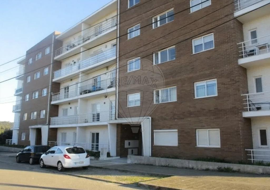 Квартира с 2 спальнями в Эрмезинде, Португалия № 248074