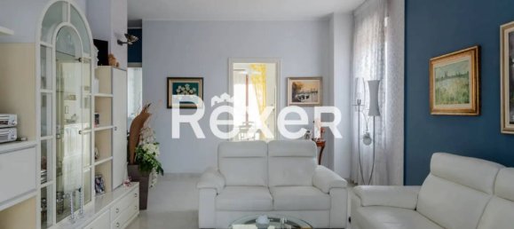 Apartamento T5 em Nichelino, Italy N.º 363272 8