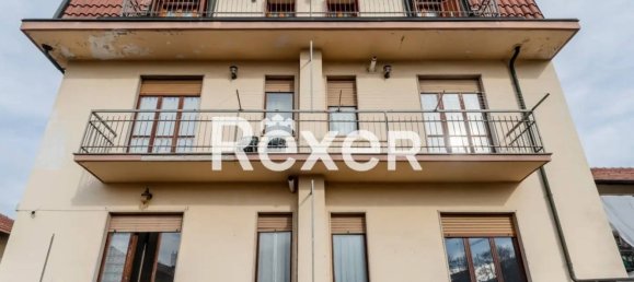 Apartamento T5 em Nichelino, Italy N.º 363272 4