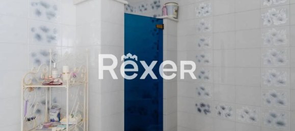 Apartamento T5 em Nichelino, Italy N.º 363272 11