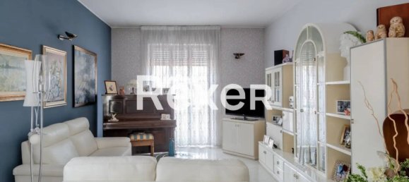 Apartamento T5 em Nichelino, Italy N.º 363272 7