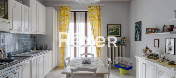 Apartamento T5 em Nichelino, Italy N.º 363272 3