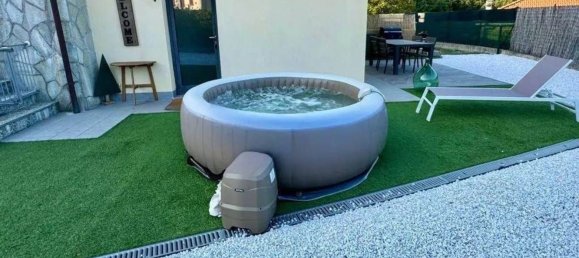 5غرفة شقة في La Spezia, Italy رقم 223991 4