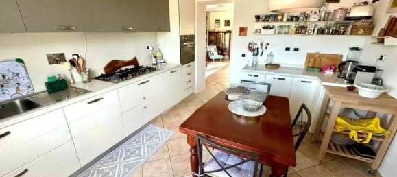 5غرفة شقة في La Spezia, Italy رقم 223991 3