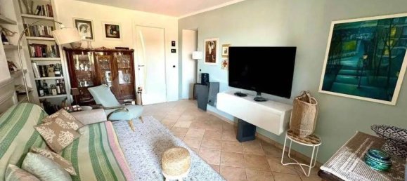 5غرفة شقة في La Spezia, Italy رقم 223991 6