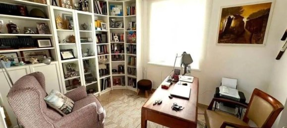 5غرفة شقة في La Spezia, Italy رقم 223991 13